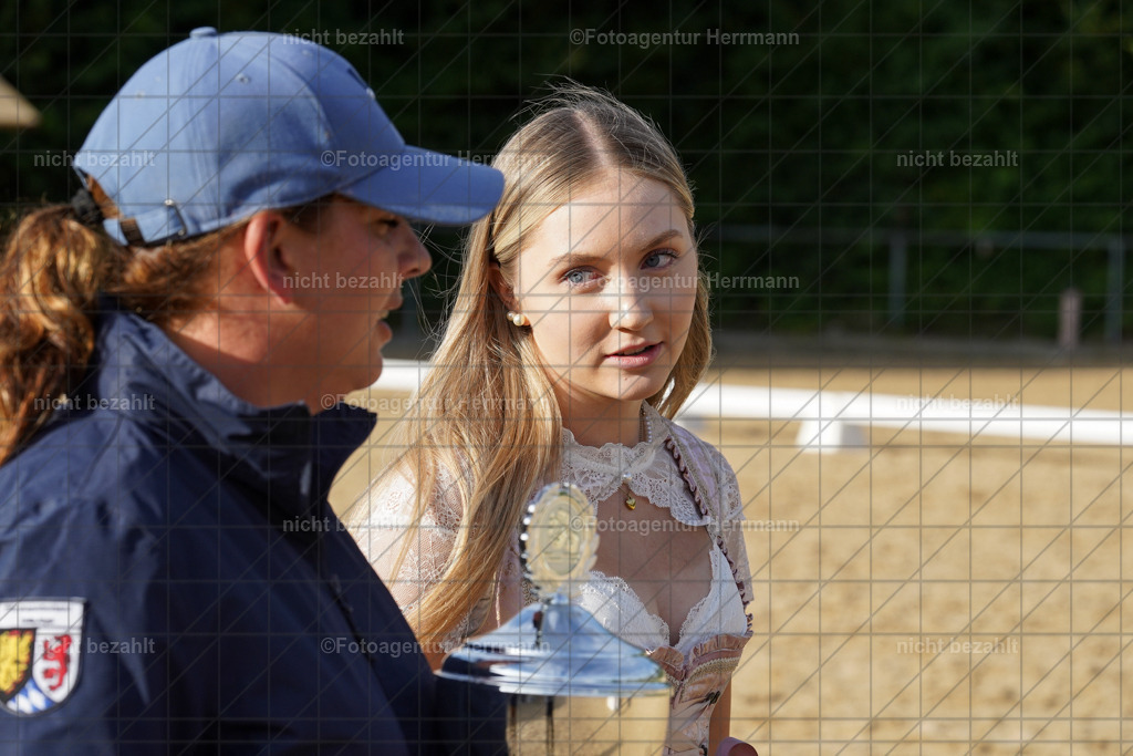 FAH00761 | Turnierbilder, Reitsportfotos, LAPO, Landesponyturnier, Turnierfotografen Bayern