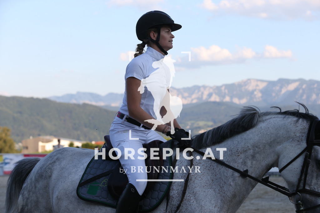 PP019158 | Willkommen bei Brunnmayr - Design & Fotografie – Ihrem Spezialisten für Reitturniere und Pferdeveranstaltungen in Oberösterreich, Salzburg und Bayern! Seit über 17 Jahren sind wir leidenschaftlich dabei.