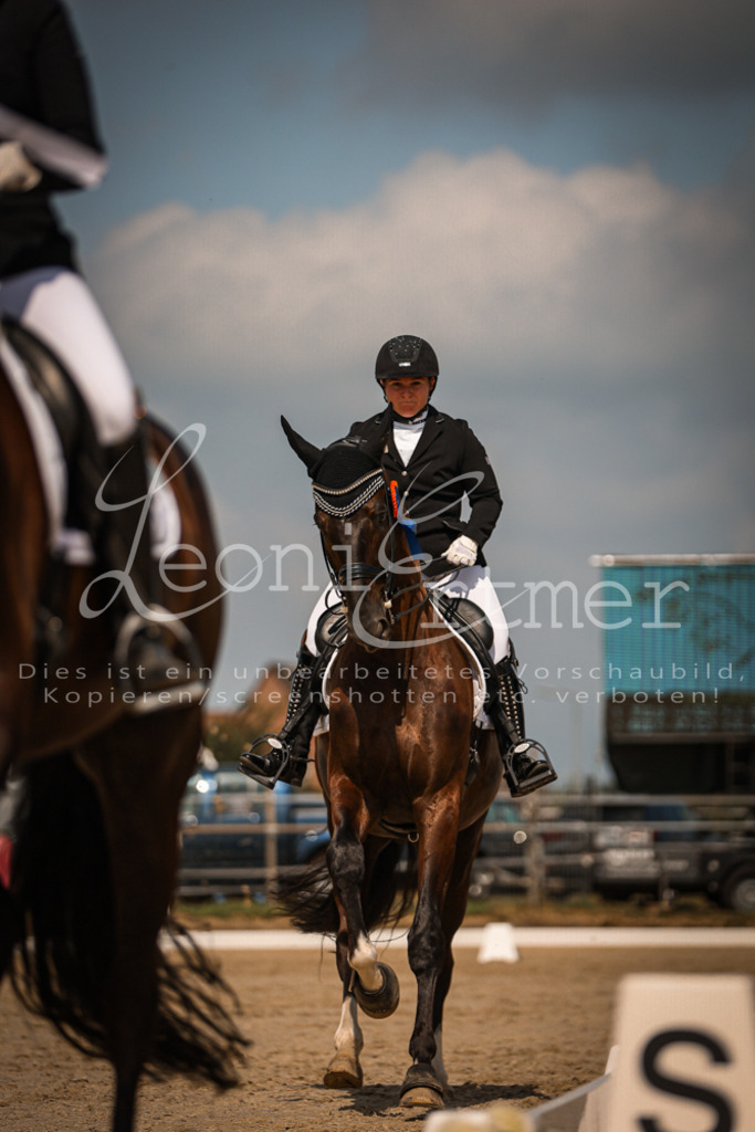 18.FrDrM00275 | Leoni Ertmer Photography - Realisiert mit Pictrs.com