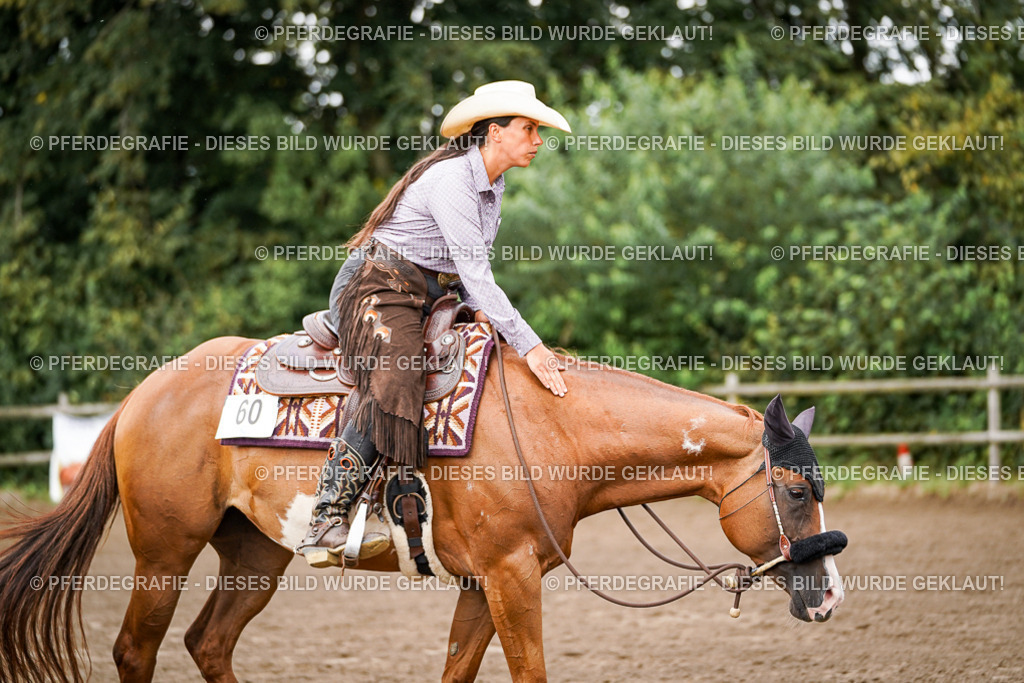 DSC08073 | Pferdegrafie