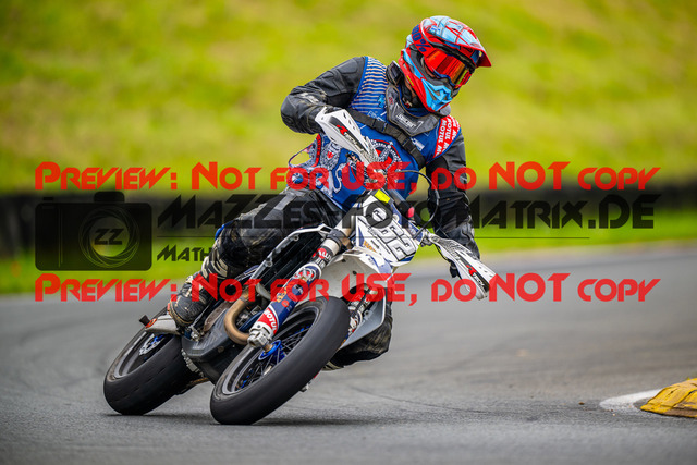 MaZZes_FotoMatrix_240621_6007705_0066 | GELB