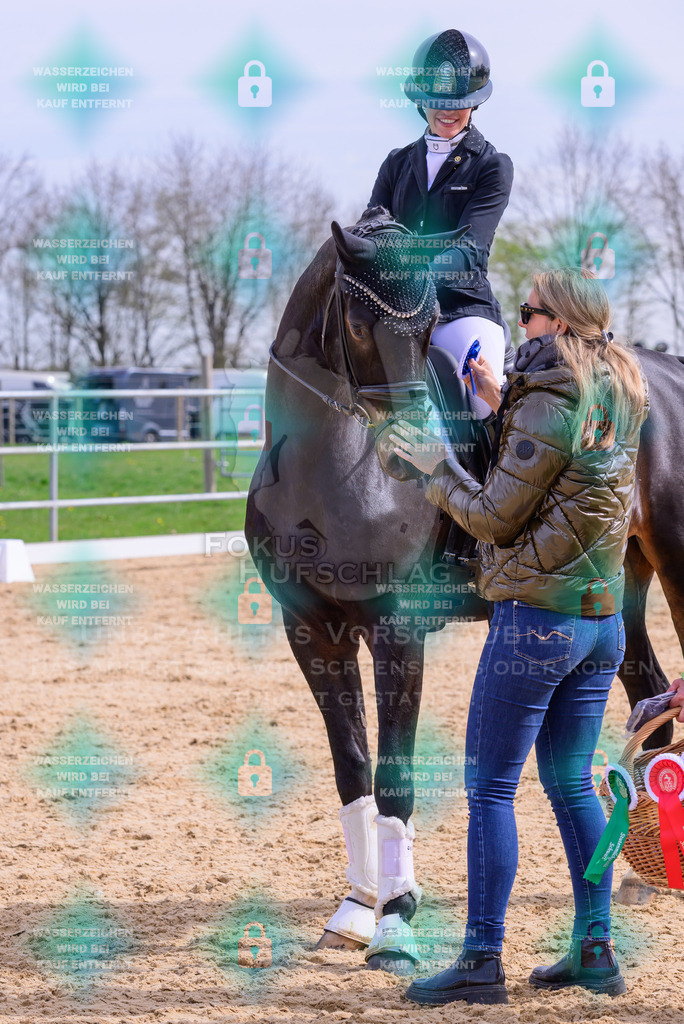 09042026-Mammendorf-Prfg01-0486 | Fokus Hufschlag Fotografie - Realisiert mit Pictrs.com