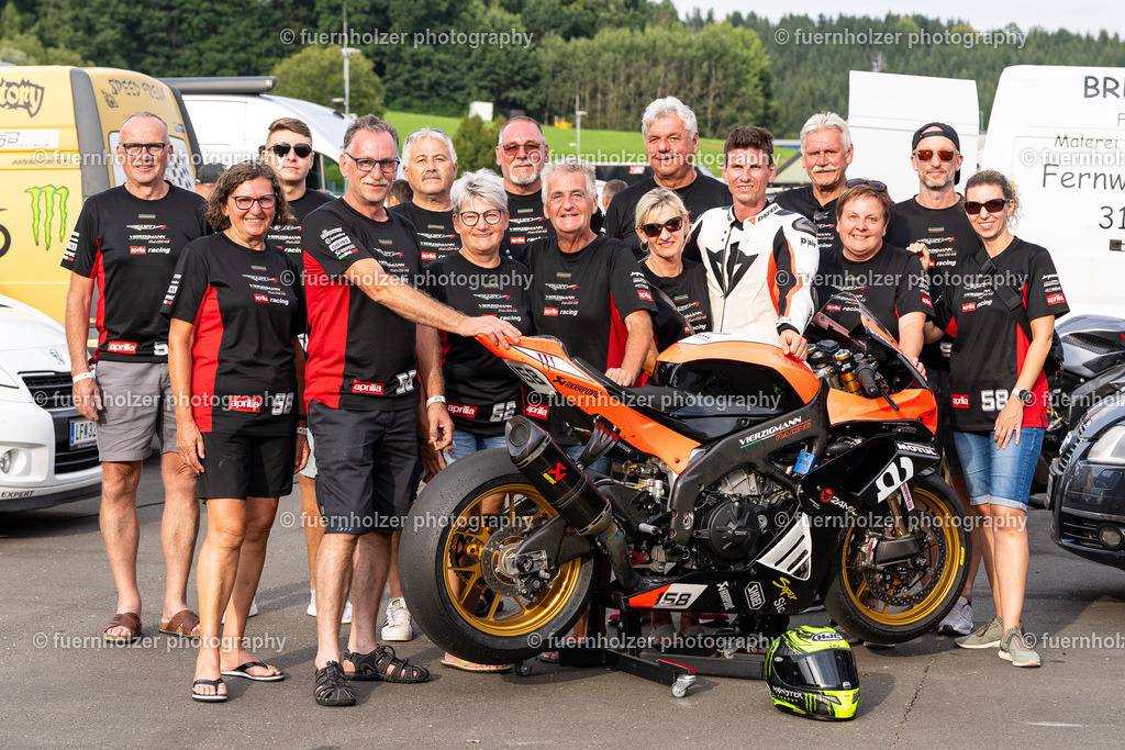 fuernholzer_230827-C2-2315 | © Christian Fuernholzer | fuernholzer photography