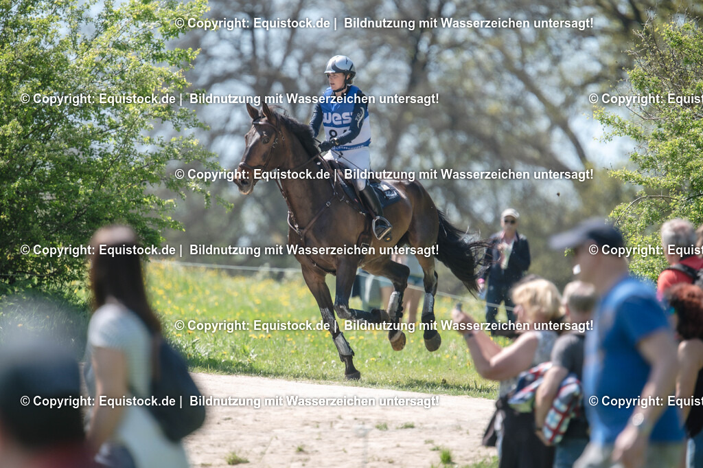 20240511_CCI4-S_0148 | Foto: Thomas Hartig