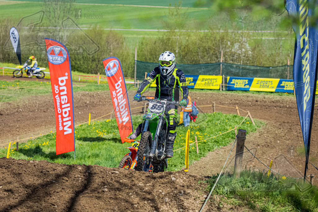 070A1067 | #Wohlen #SAM #Motocross #Motocross Wohlen #schweizerischerAutoMotorradfahrerVerband #motocrossphotography #motocrossfotografie