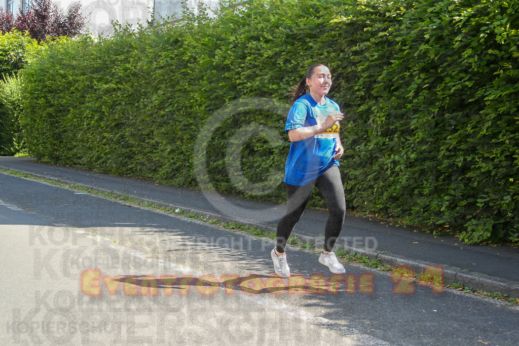 250621_1058_EV4_4791 | Sportfotografie im Rhein-Sieg Kreis, Köln, Bonn, NRW, Rheinland Pfalz, Hessen, etc. Unser Tätigkeitsfeld umfasst den Laufsport vom Volkslauf über den Marathon, Duathlon, Triathon bis zum Ultralauf wie Kölnpfad Ultra oder Schindertrail.