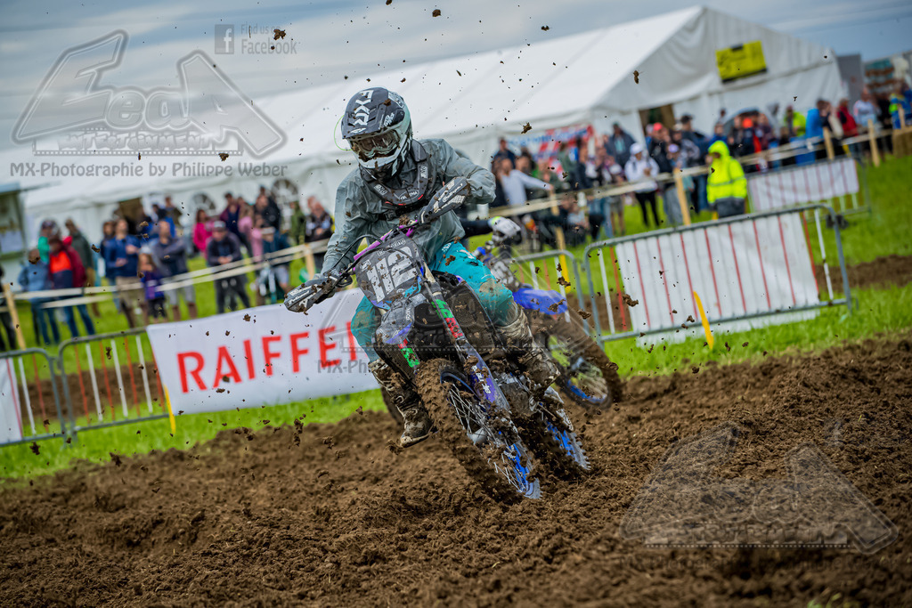 AS7I0446 | EeaA-Entertainment fotografiert für den SAM - Schweizerischer Auto- und Motorradfahrer-Verband und das Motor Journal in der Sparte Motocross, MX Photographie, Schweiz, SAM, MXRS, Swiss MX Network, Motocross Fotografie, MX Fotografie, Fotograf, Photographi