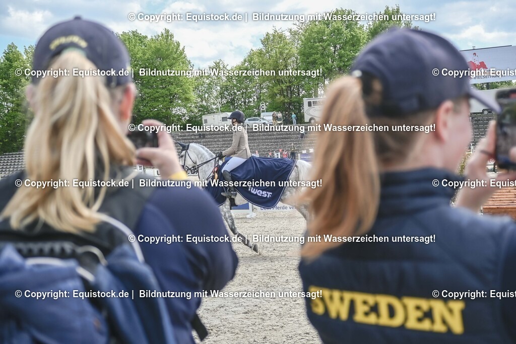 20250518_CCI4_Springen_0249 | Foto: Thomas Hartig