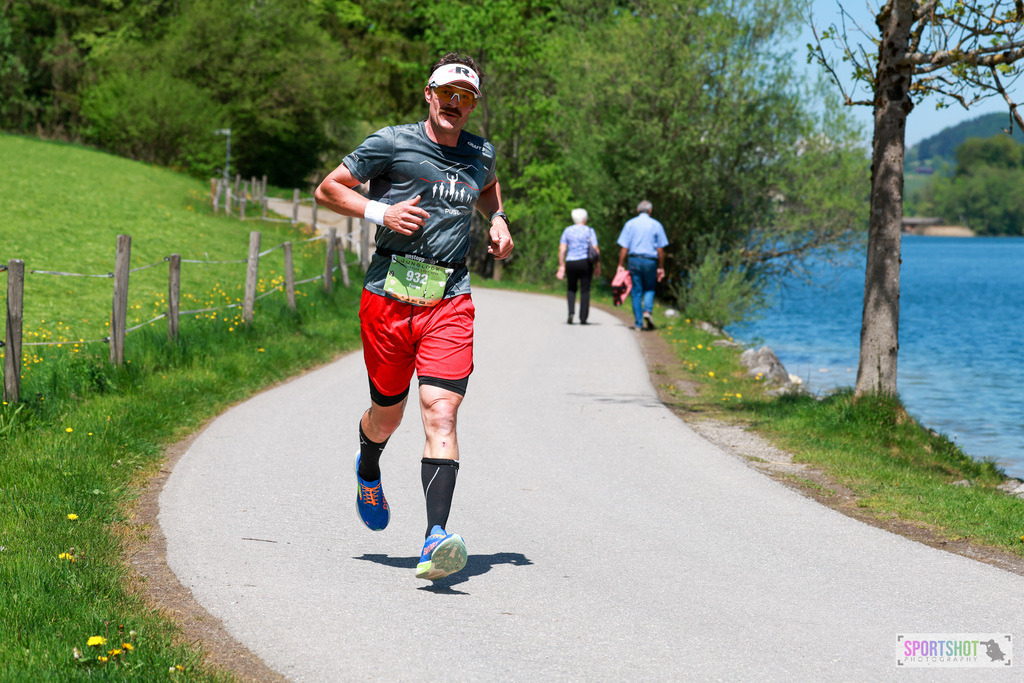 AR7_0205 | #flowmotion #schlierseelauf #junglückschlierseelauf #schliersee #halbmarathon @junglueck #sportshot_your_pictrs #yourpictrs #canondeutschland #canonsportphotography