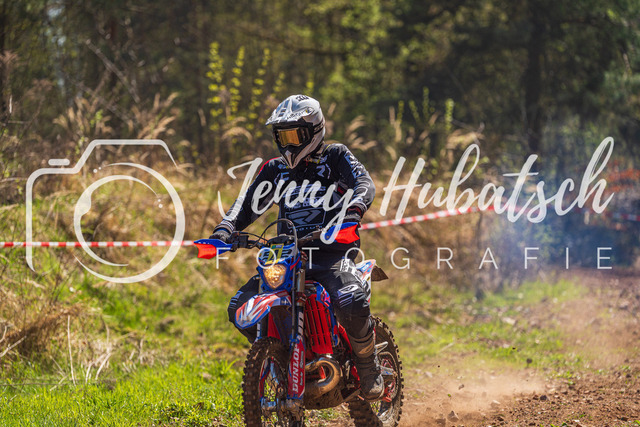JHF.BlockNDuro.Torgau.459 | jennyhubatsch-endurofotografie
