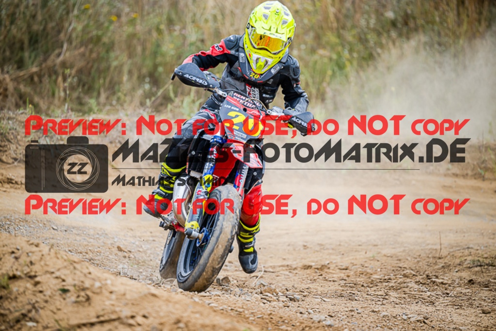 MaZZes_FotoMatrix_220813_4952 | ROOKIES