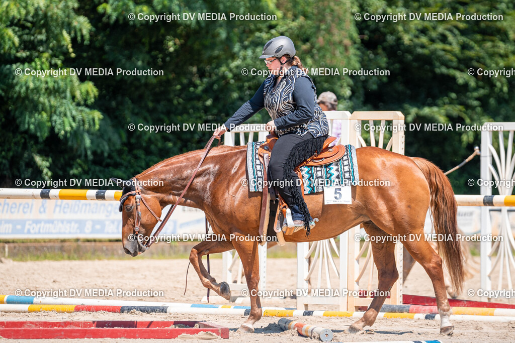 Zeiskam Tag 2-707 | dv-media-shop - Realisiert mit Pictrs.com