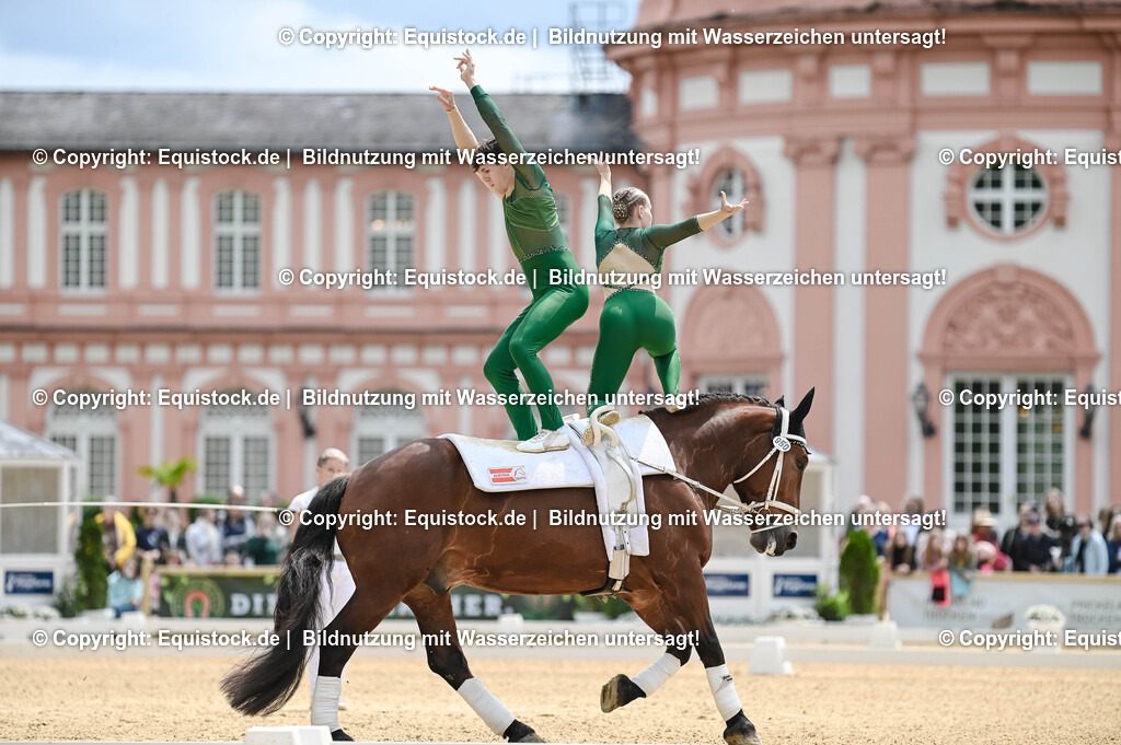20250608_CVI-Masterclass_0614 | Foto: Thomas Hartig