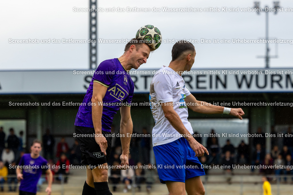 7K3A7339 | Professionelle Sportfotos aus Österreich. Für Sport und Presse – jetzt deine Fotos entdecken und bestellen!