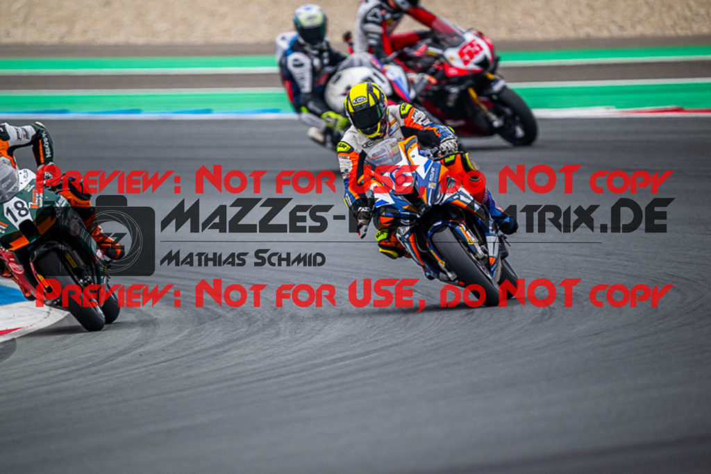 MaZZes_Fotomatrix_20230819_6007705_2767 | PRO SUPERSTOCK