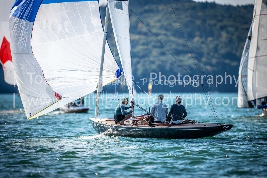 15_bycue_Herbst2_01255 | sailing-photography - Realisiert mit Pictrs.com