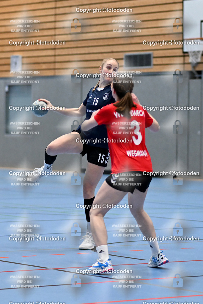 DSC_1714 | fotododen.de präsentiert ein umfangreiches Sportfoto Archiv mit Aufnahmen aus verschiedenen Sportarten im Raum Ostfriesland.