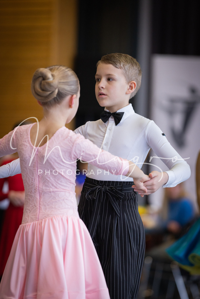 Offenburg15-03-362 | milagro-photography