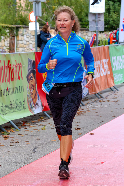 8. Internationaler Kärnten Marathon - Viertelmarathon | Bildershop von pixelworld.at - Realisiert mit Pictrs.com