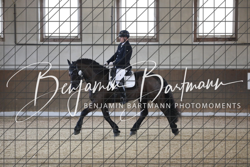 AZ2A6990 | Benjamin Bartmann Photomoments