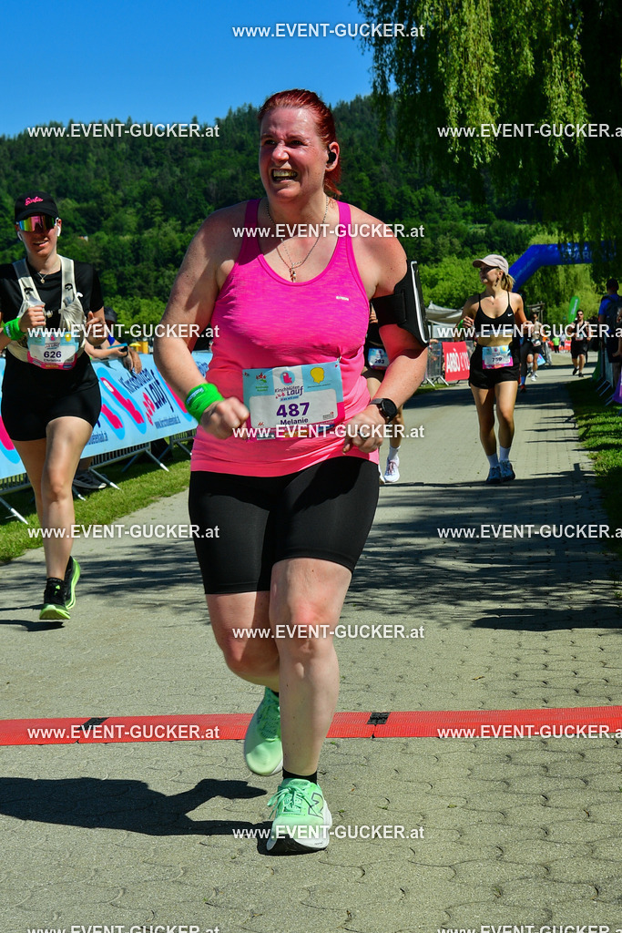 DSC_5606 | Sportfoto event-gucker Herbert Scherer