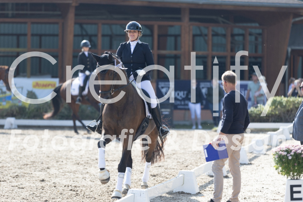 IMG_2850 | Creatify Fotografie