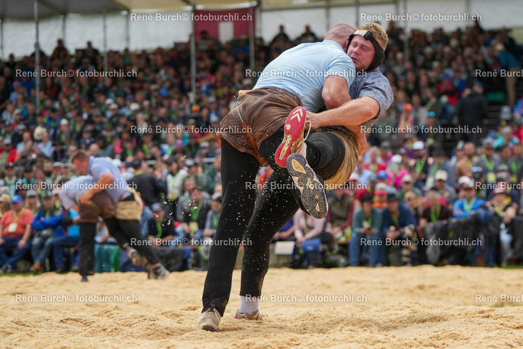 RB_08634 | René Burch leidenschaftlicher Fotograf aus Kerns in Obwalden.  Hier finden sie Sport, Landschaft und Natur Fotografie.
 - Realisiert mit Pictrs.com
