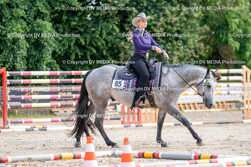 Zeiskam Tag 3-045 | dv-media-shop - Realisiert mit Pictrs.com