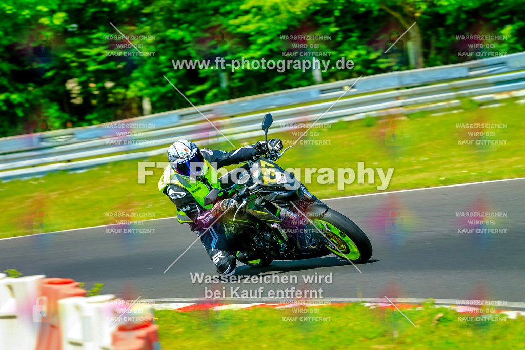 _NBG4742 | Hier findet Ihr Bilder von Touristenfahrten auf der Nürburgring Nordschleife oder von anderen Veranstaltungen die ich besucht habe. Viel Spass beim Durch Schauen 