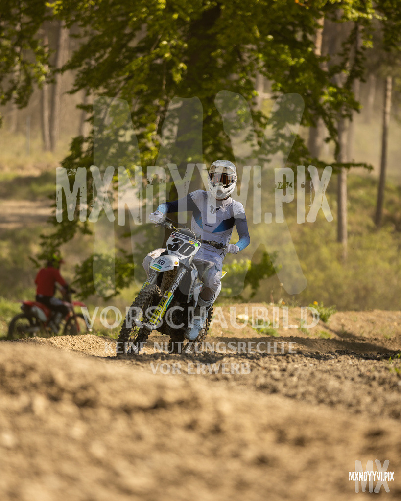 866A4773 | mxndyyvipix