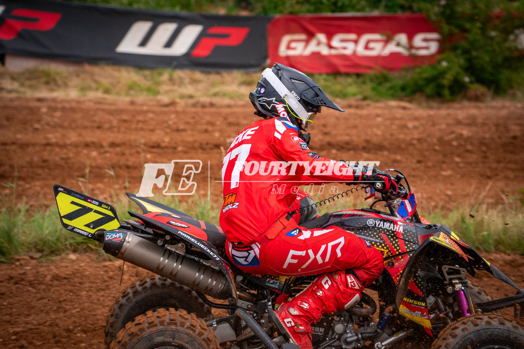 DSC08048 | fourtyeightmedia - Realisiert mit Pictrs.com