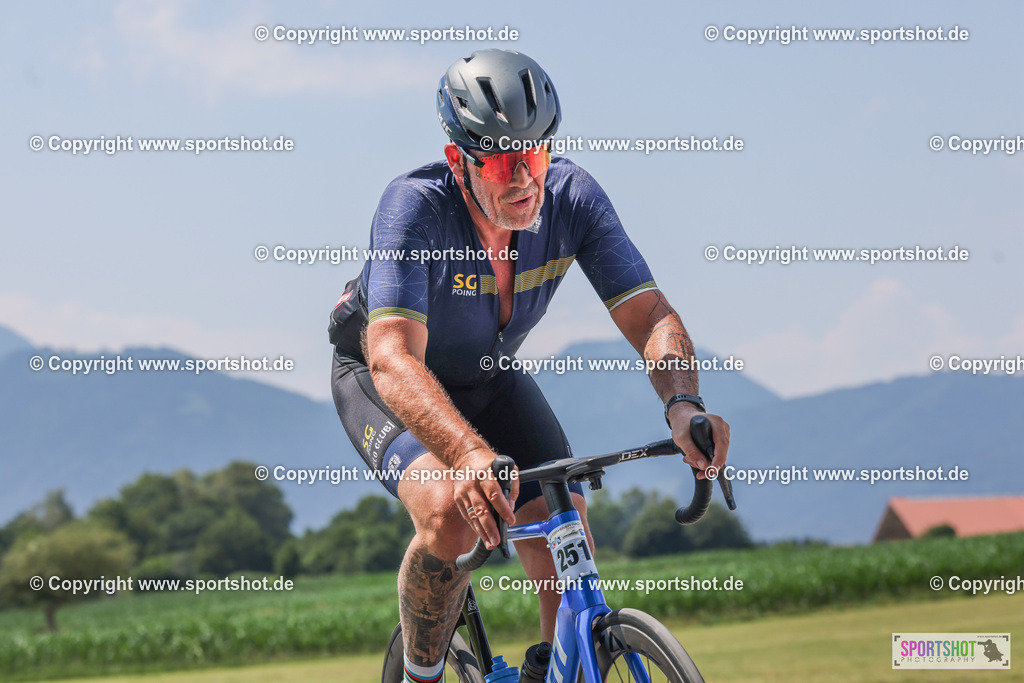 007A9382 | Rund um das Thema Sport-Event-Fotografie & individuelle Teilnehmerfotos. Jeder Teilnehmer wird fotografiert.