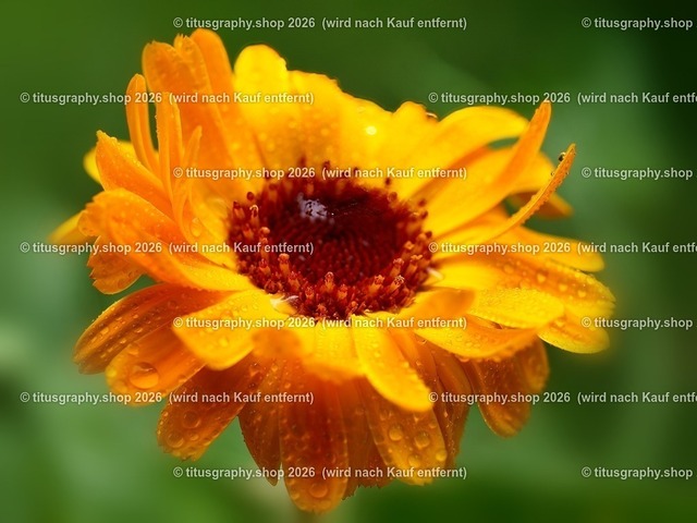 titusgraphy_P7042429-vz-ln_pe | titusgraphy-shop: Geschenkideen mit Qualitätsfotos. titusgraphy-shop: gift ideas with quality photos. titusgraphy-shop: idées cadeaux avec photos de qualité.  - Realisiert mit Pictrs.com