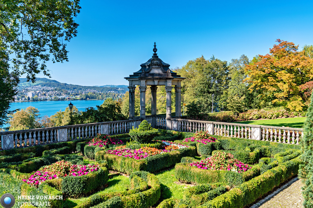 Landschaften_0024 | Alle Bilder von Heinz Vonäsch Fotografie können alle zu günstigen Preisen gekauft werden! Download der Bilder, Ausdrucke, Postkarten, Tassen T-Shirts, Kalender, Alu- Dibond usw. - Realisiert mit Pictrs.com