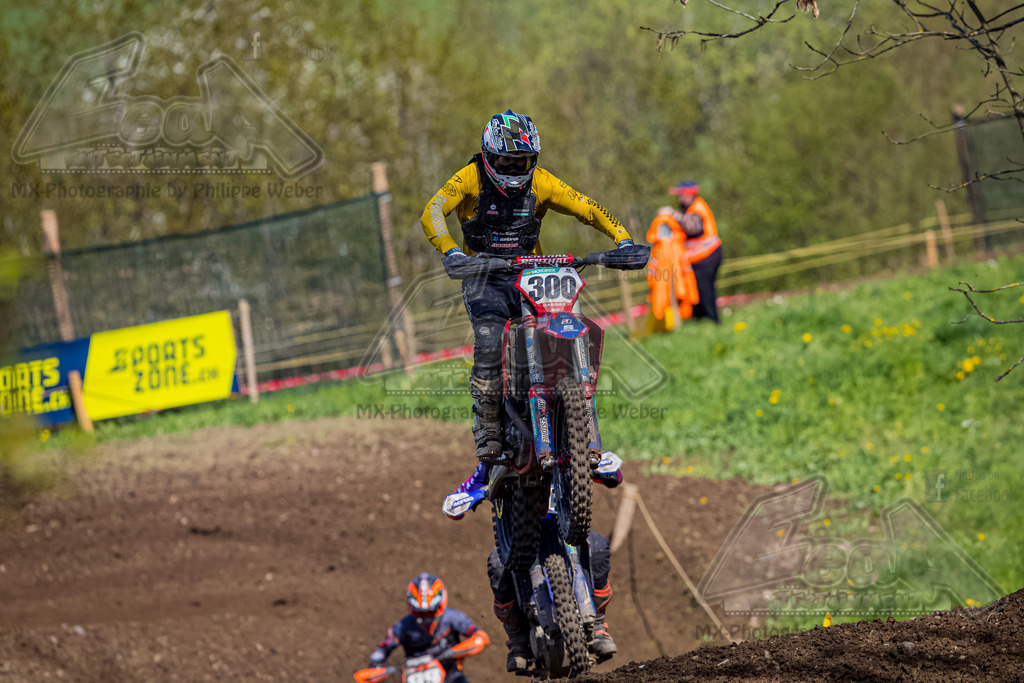 077A5688 | #Wohlen #SAM #Motocross #Motocross Wohlen #schweizerischerAutoMotorradfahrerVerband #motocrossphotography #motocrossfotografie