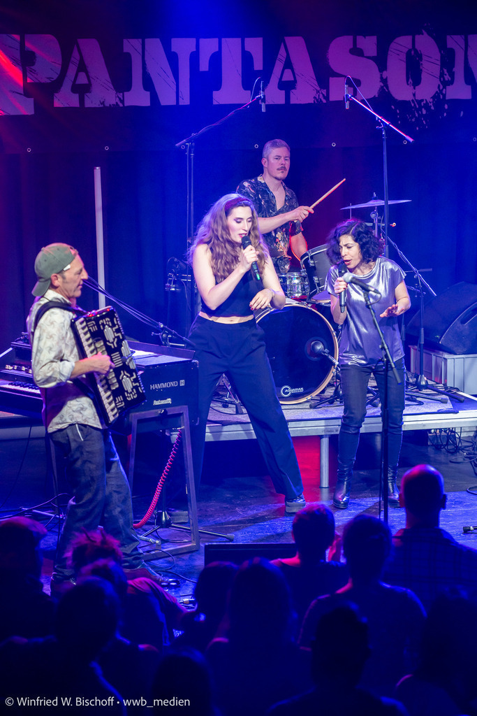 DSC_9612 | <Fotografie> <Video> <Film> <Winfried Bischoff> - Realisiert mit Pictrs.com