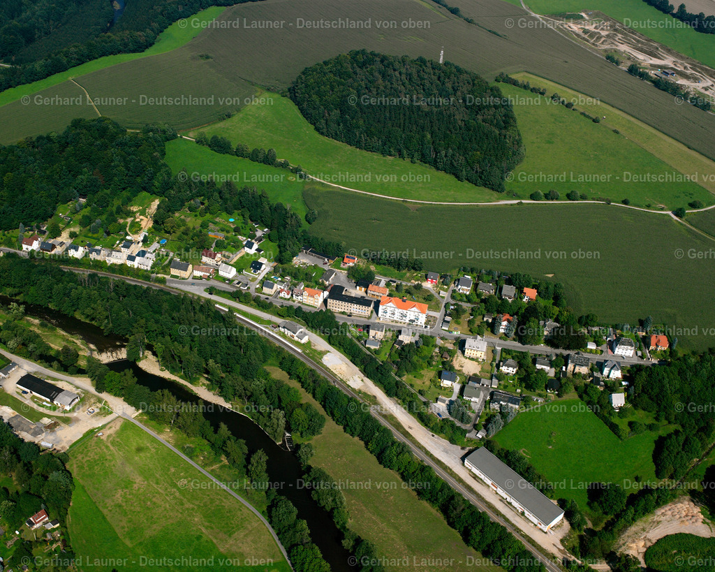 2538397 | Schellenberg, Leubsdorf