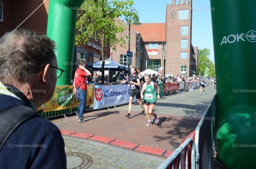 TTT_8259 | Foto | tollense-timing - Realisiert mit Pictrs.com