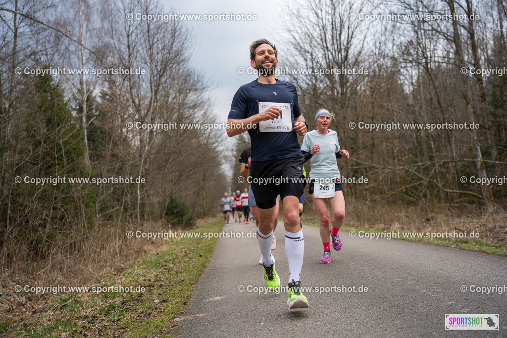 SZI00392 | #forstenriedervolkslauf #volkslauf #forstenried #forstenriedersc #yourpictrs #sportshot_your_pictrs