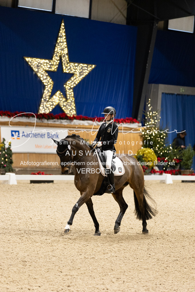 126A9658 | jasminmetznerfotografie