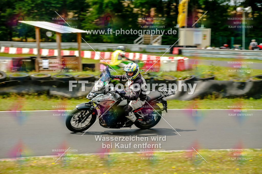 VBK-4987 | Hier findet Ihr Bilder von Touristenfahrten auf der Nürburgring Nordschleife oder von anderen Veranstaltungen die ich besucht habe. Viel Spass beim Durch Schauen 