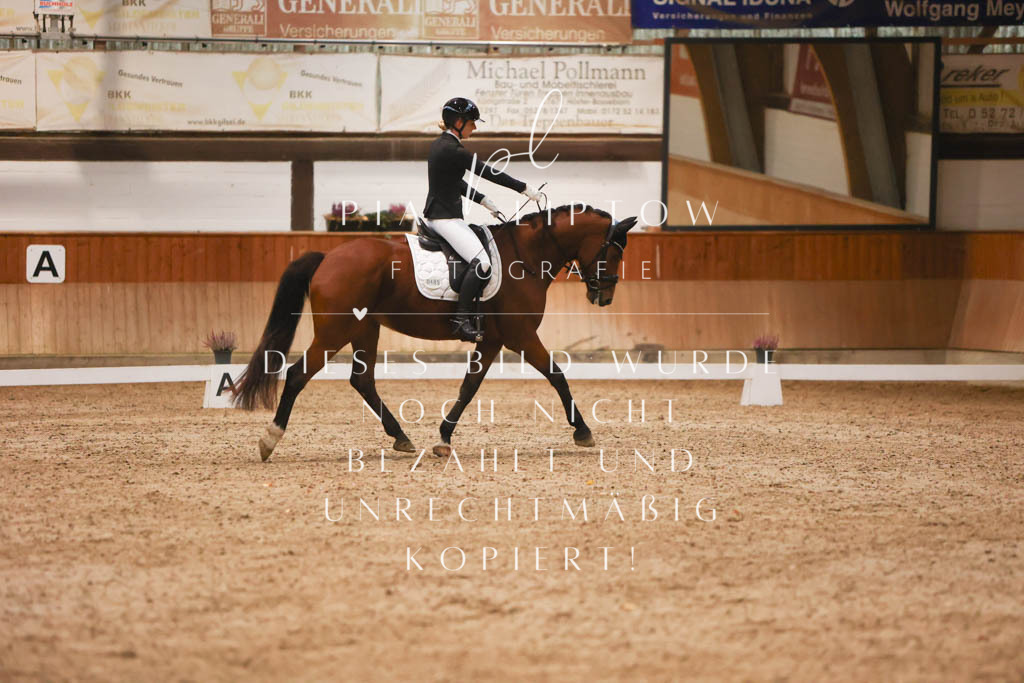 IMGM7594 | pl-fotografie