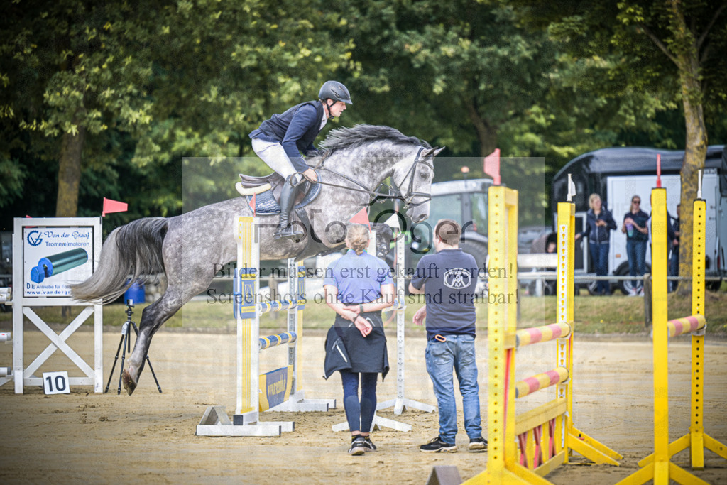 DOS_6733 | Entdecke hochwertige Reitturnierfotos von Foto Oger. Professionell, emotional und authentisch – jetzt Lieblingsmomente im Shop bestellen.Deutschlandweite Turnierfotografie. - Realisiert mit Pictrs.com