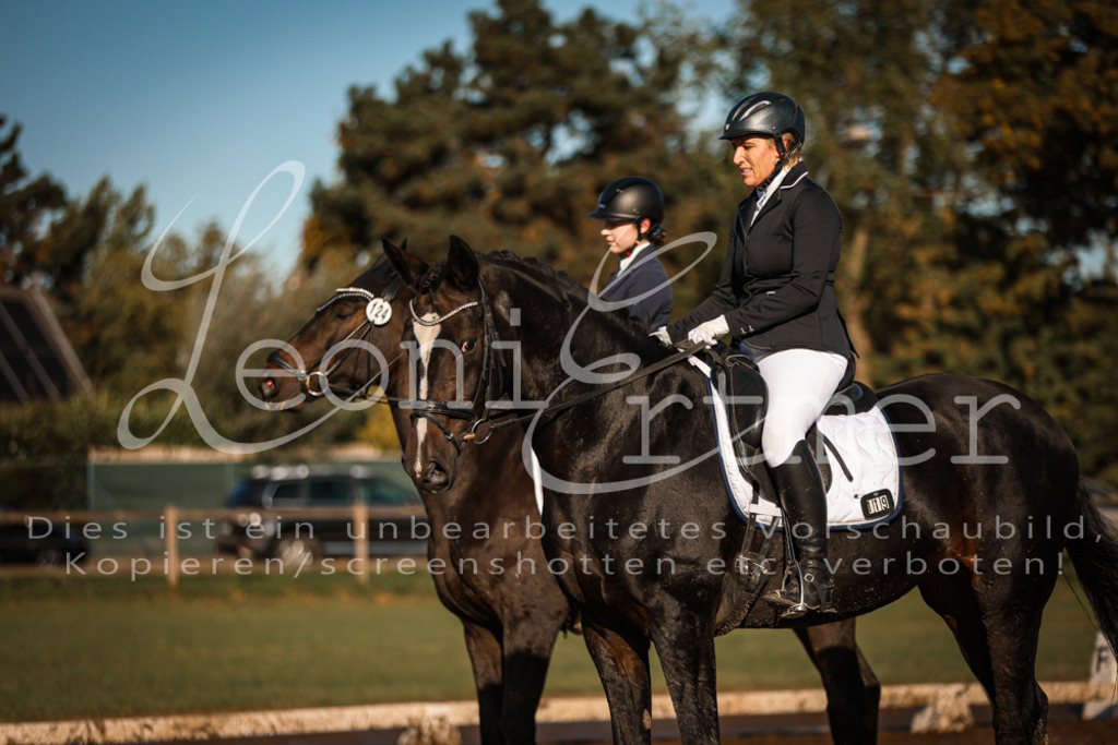 13.SoDrA100181 | Leoni Ertmer Photography - Realisiert mit Pictrs.com