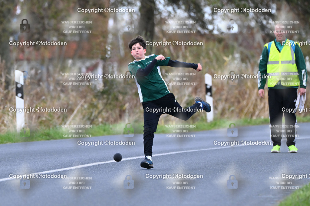 DSC_2512 | Hennes Bents / Utarp-Schweindorf / Männliche Jugend C