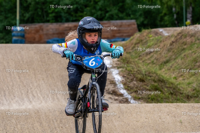 BayBMX2026-05622 | Fotogalerie von Thomas Dettweiler mit Eventbildern und lizenzfreien Fotos. Perfekt als Wandbild, für Büro, Website oder private Nutzung. - Realisiert mit Pictrs.com