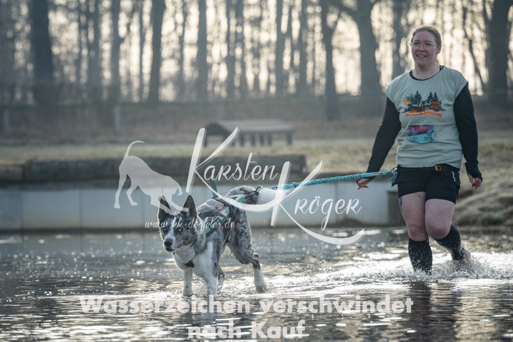 0825_ZZ97162 | kk-dogfotos