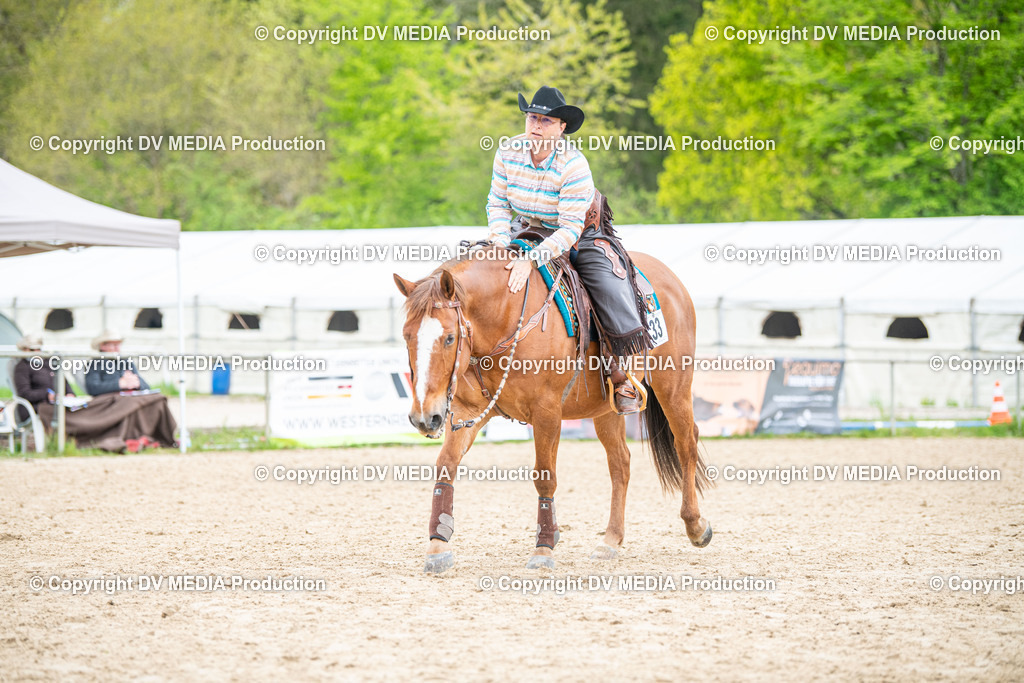 Heiligenwald Tag 1-2050 | dv-media-shop - Realisiert mit Pictrs.com