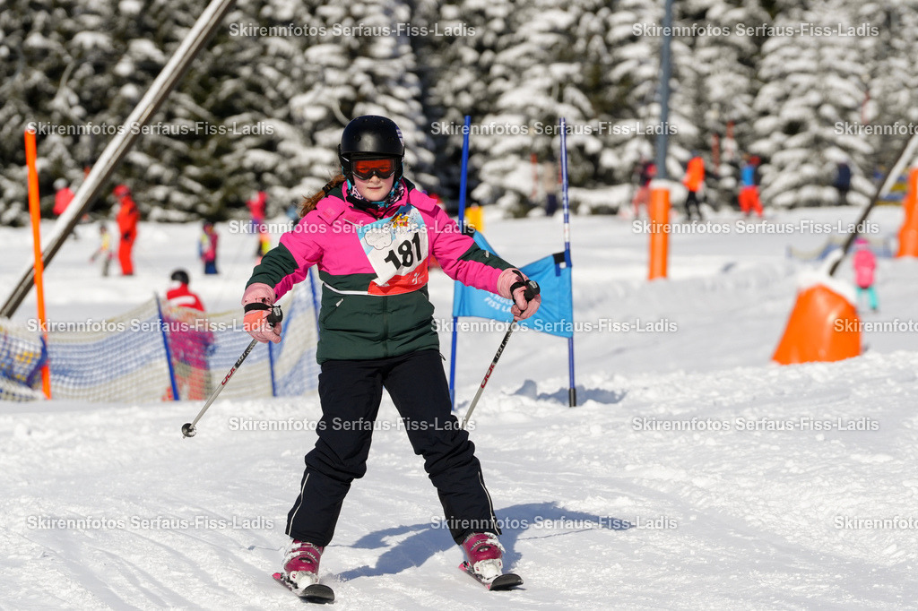 SRF_09.01.2026_0241 | SRF_09.01.2026_0241 - Realisiert mit Pictrs.com