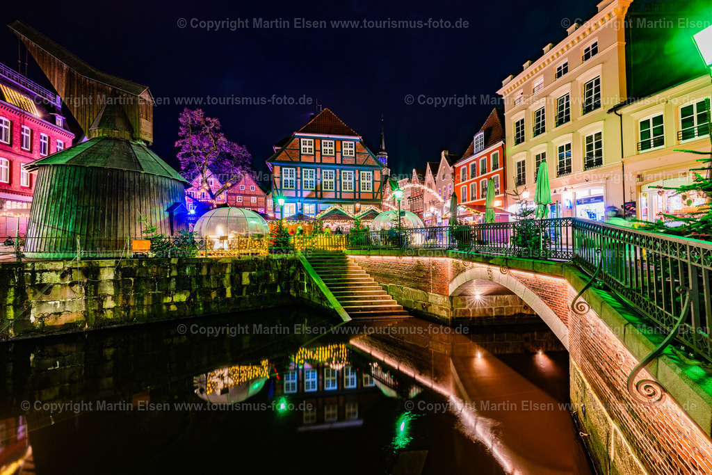 Stade Fischmarkt Weihnachtsmarkt_ELS_7169281124a | Fotos aus den Touristenorten aus Norddeutschland. - Realisiert mit Pictrs.com